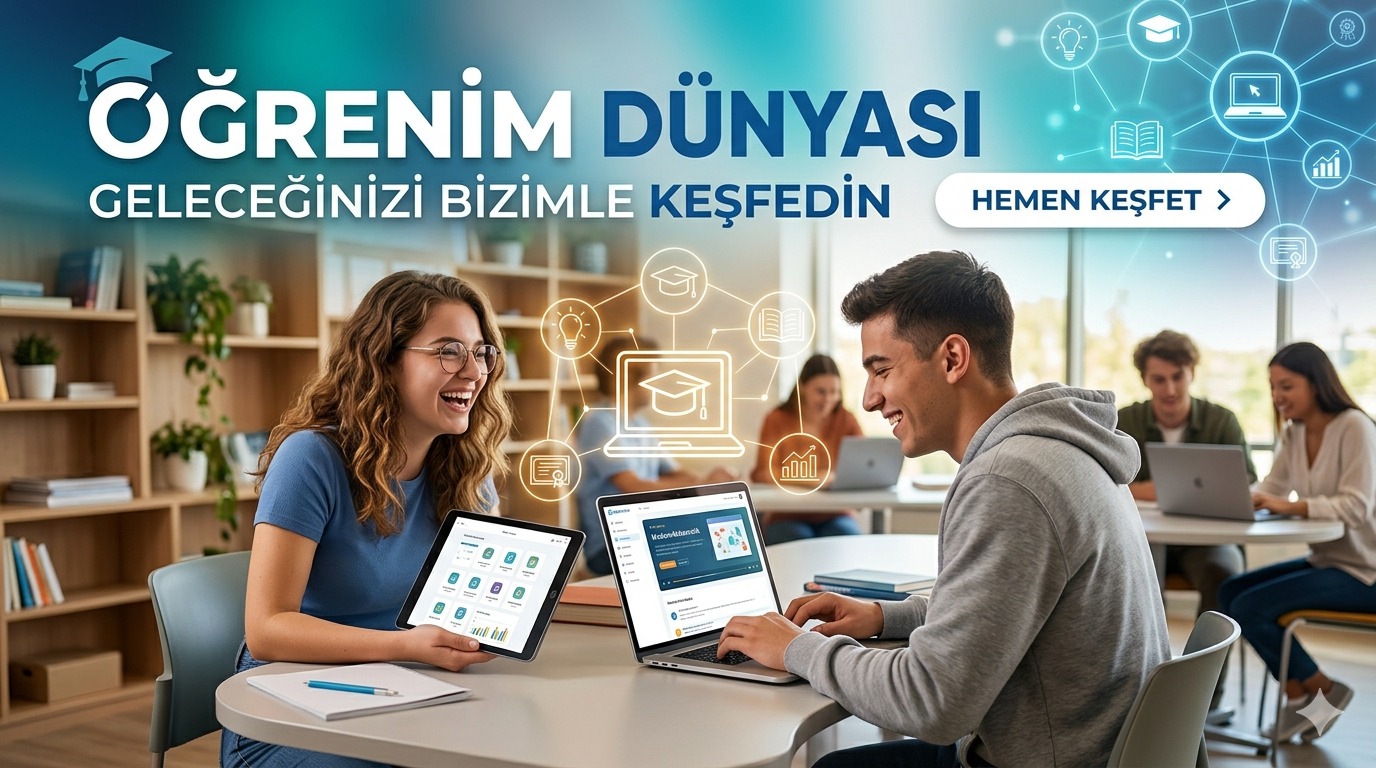 Hakkımızda